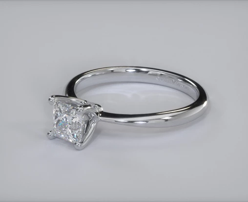 Hand Picked Lab Grown Diamond Engagement Rings